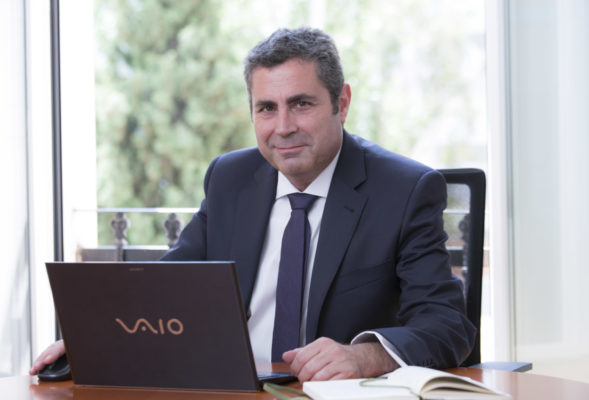 despacho de abogados casavegas