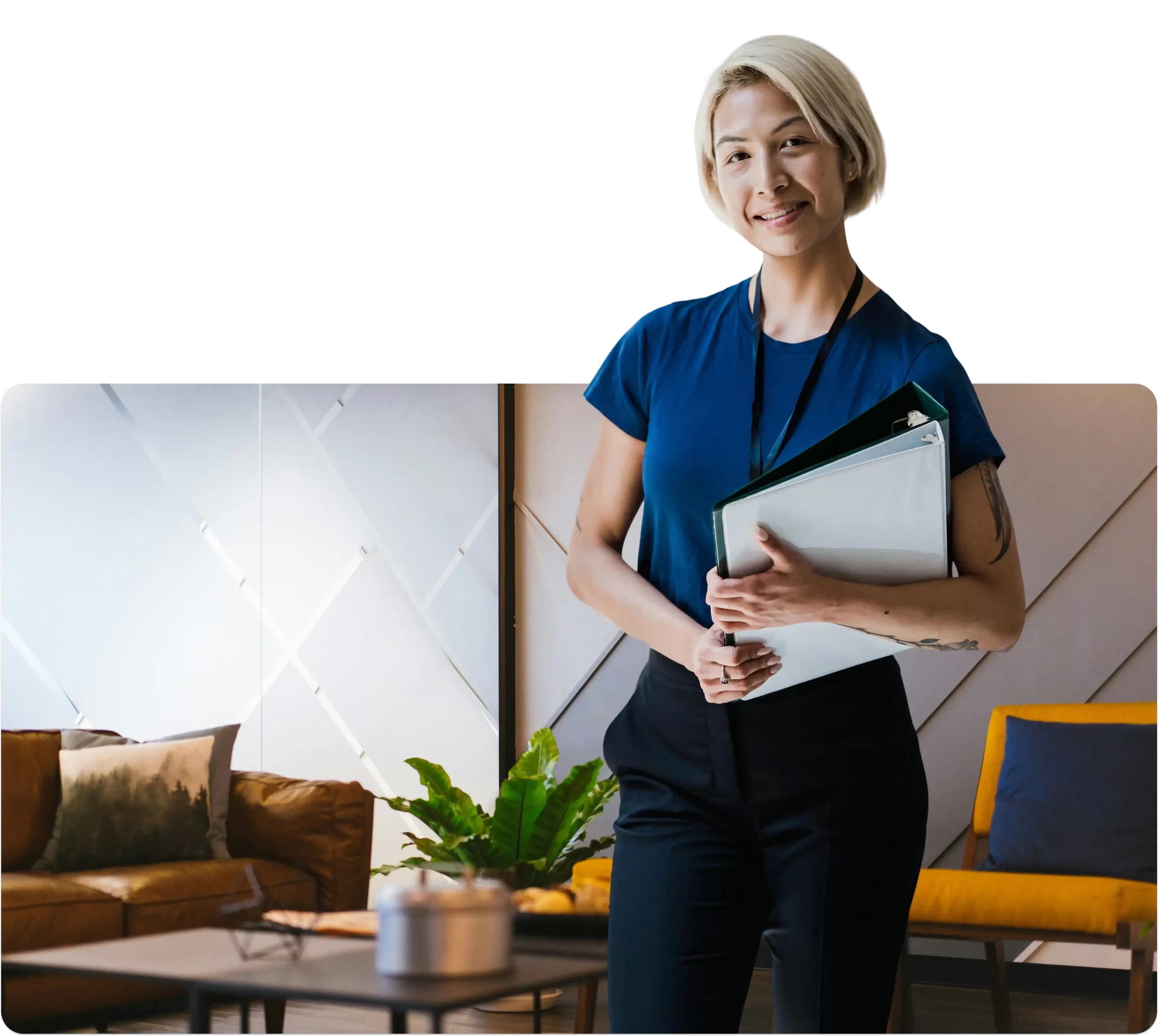 Abogado En Madrid Casavegas