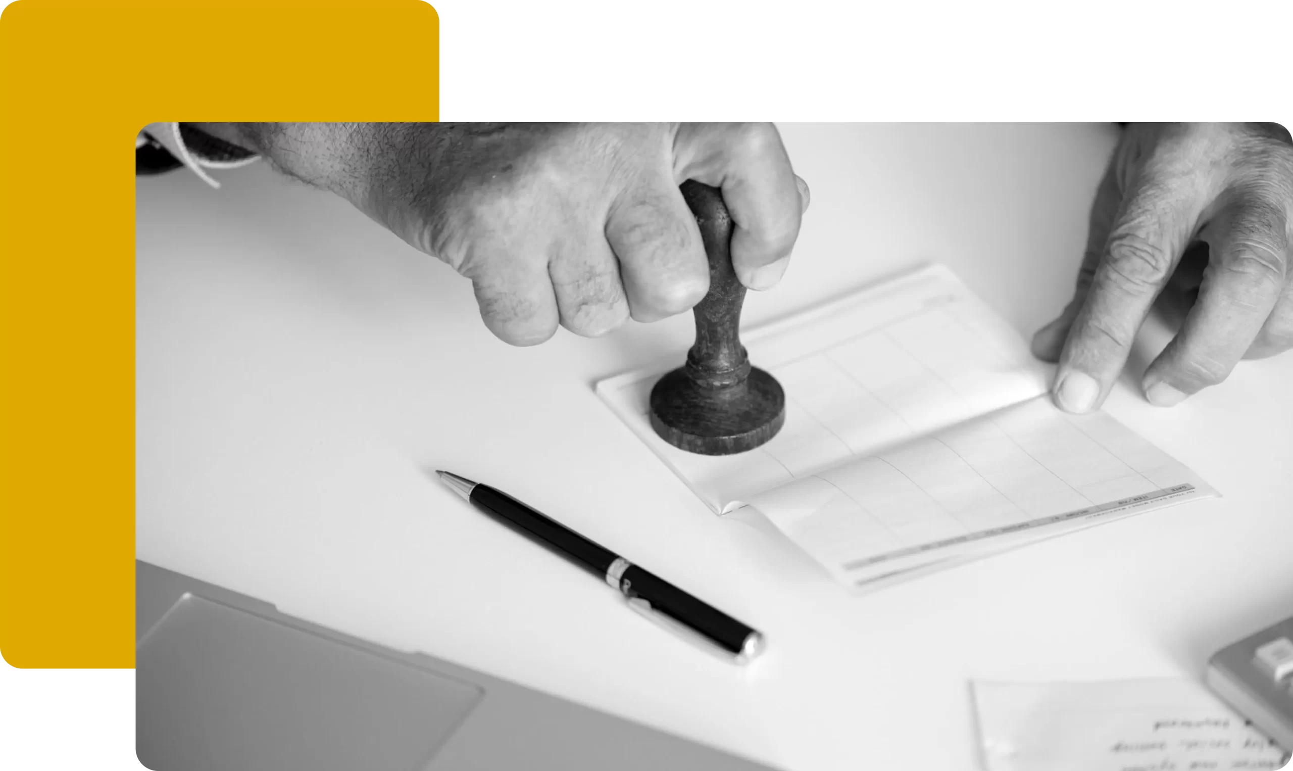 Casavegas Reclamaciones